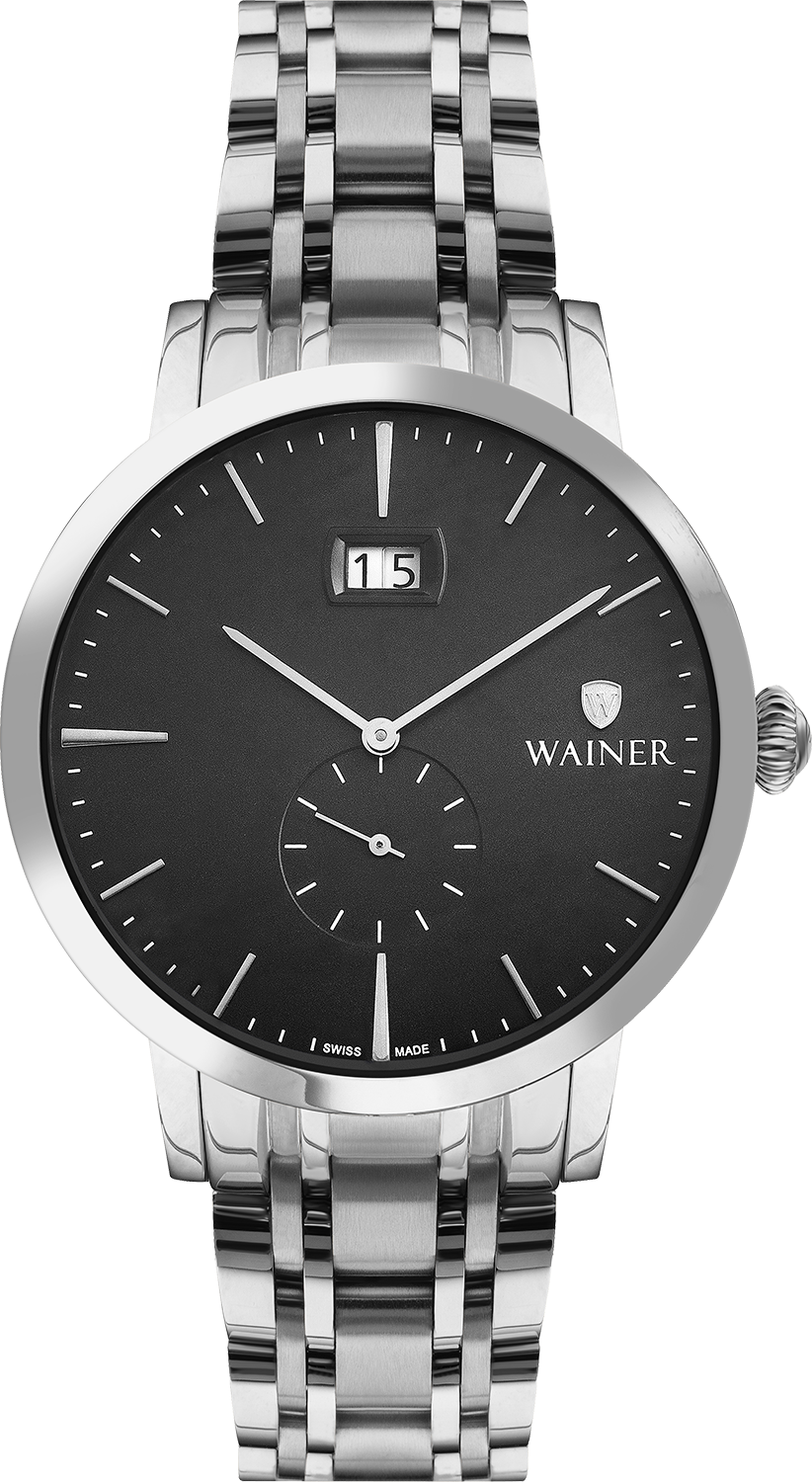 Wainer WA.01881-A