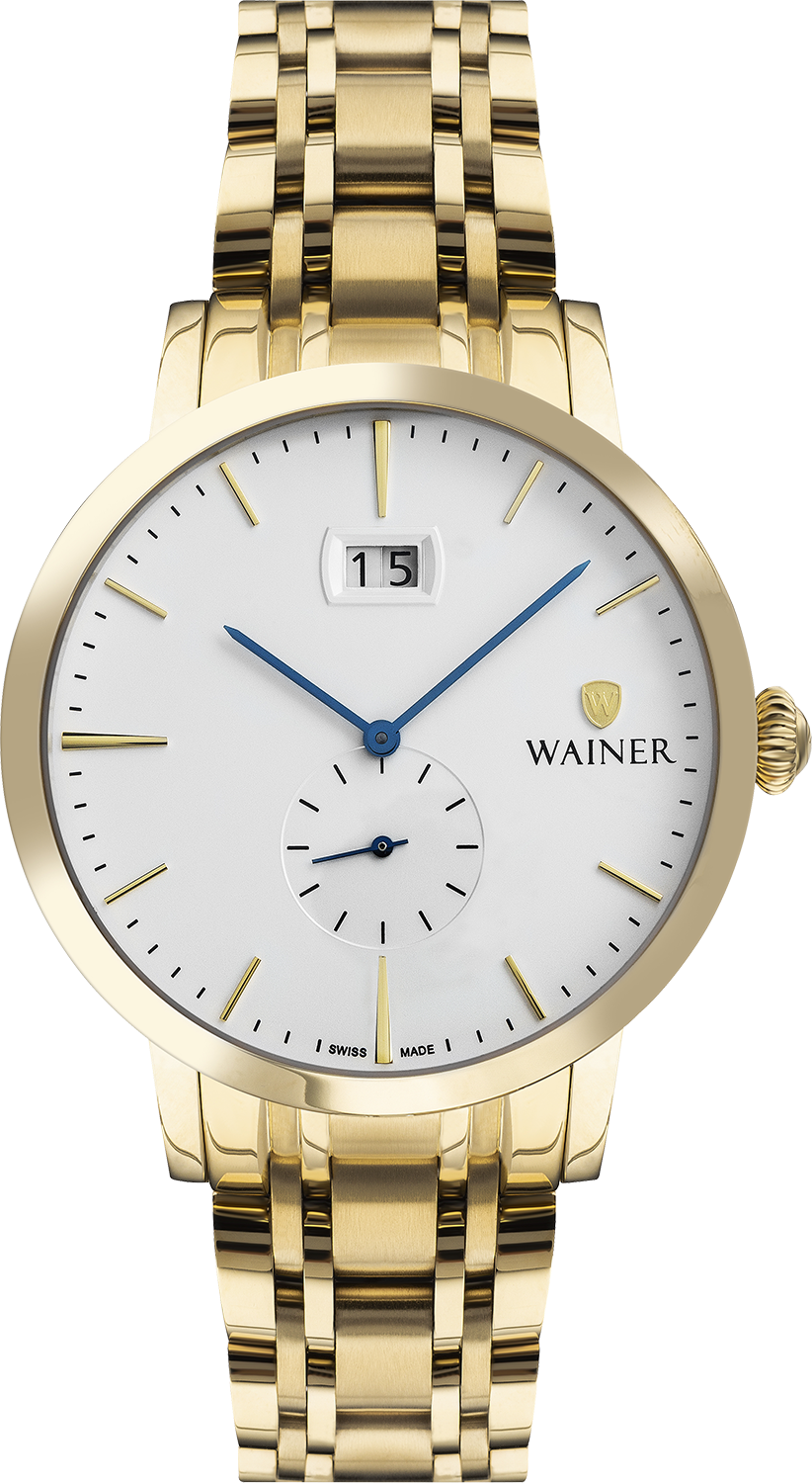 Wainer WA.01881-C