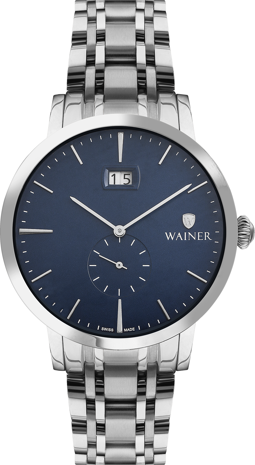 Wainer WA.01881-D