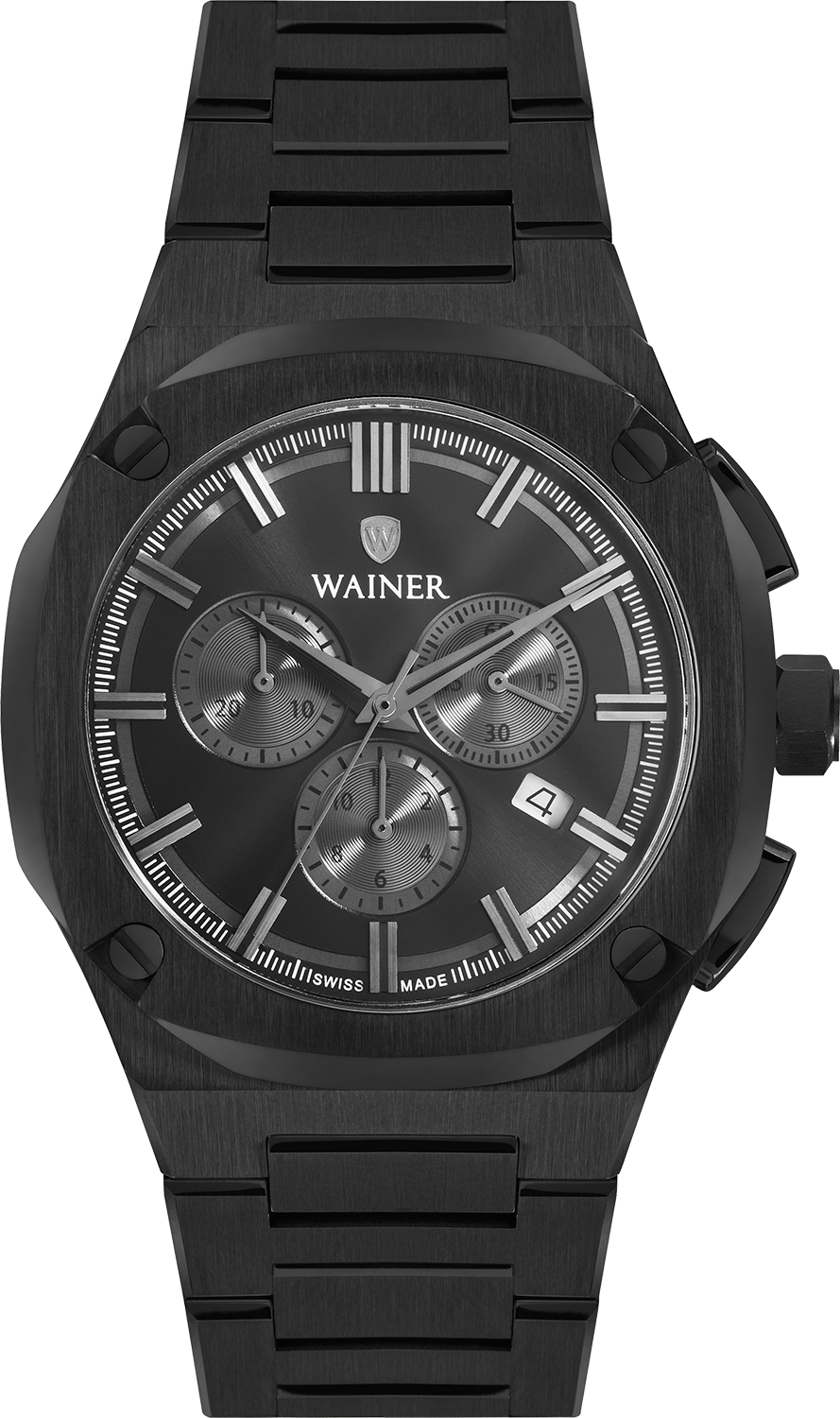 Wainer WA.10000-E