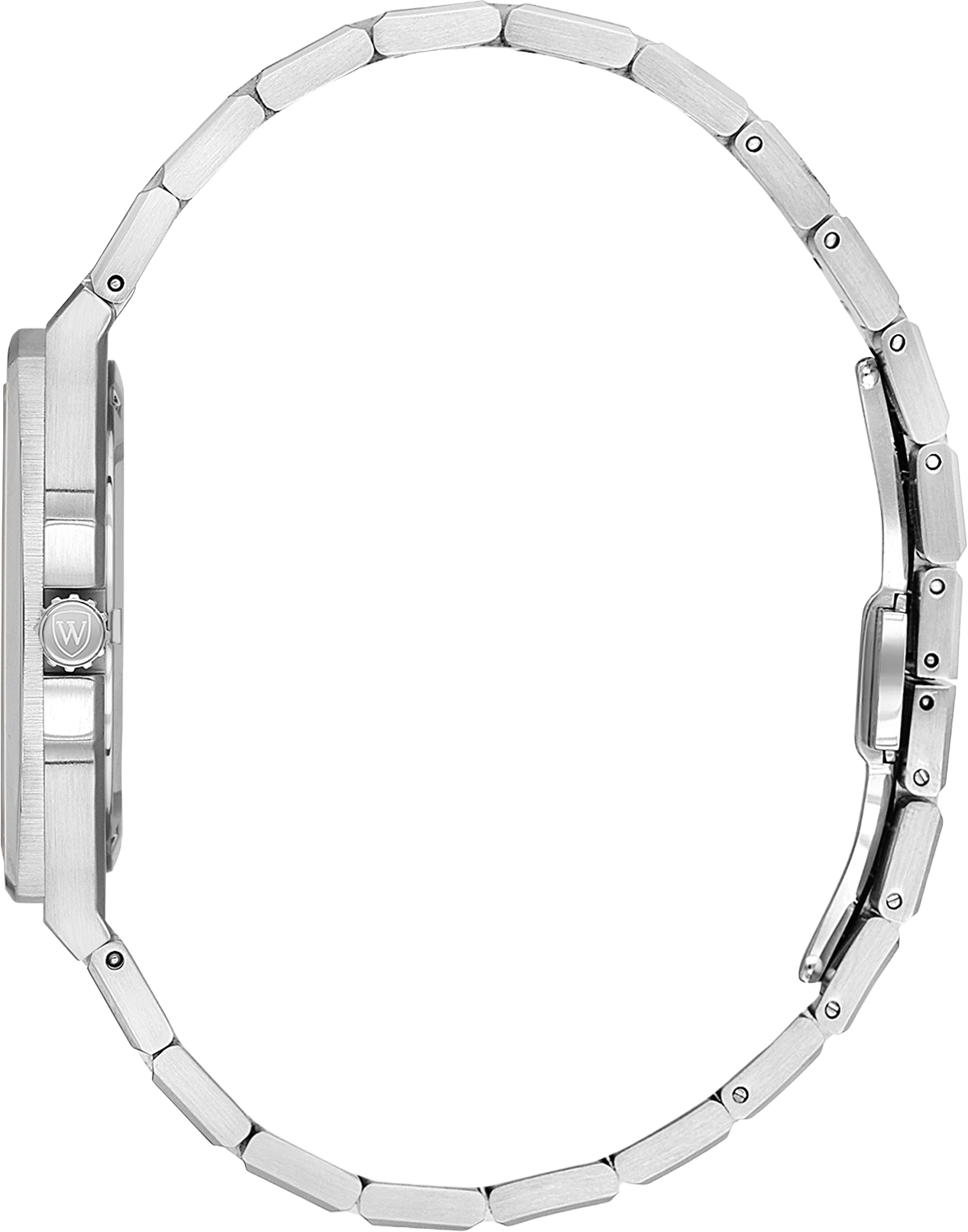 WA.10240-B