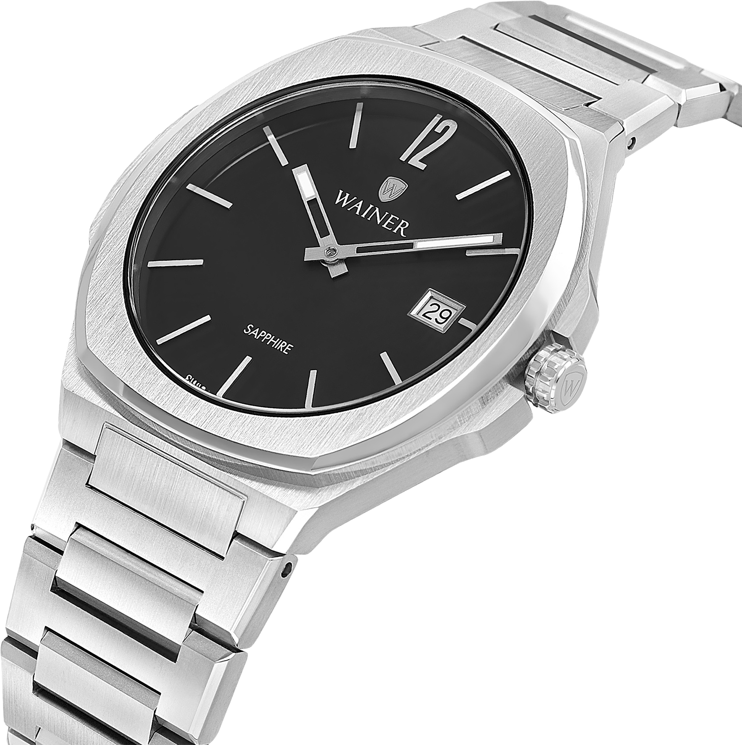 WA.10240-B