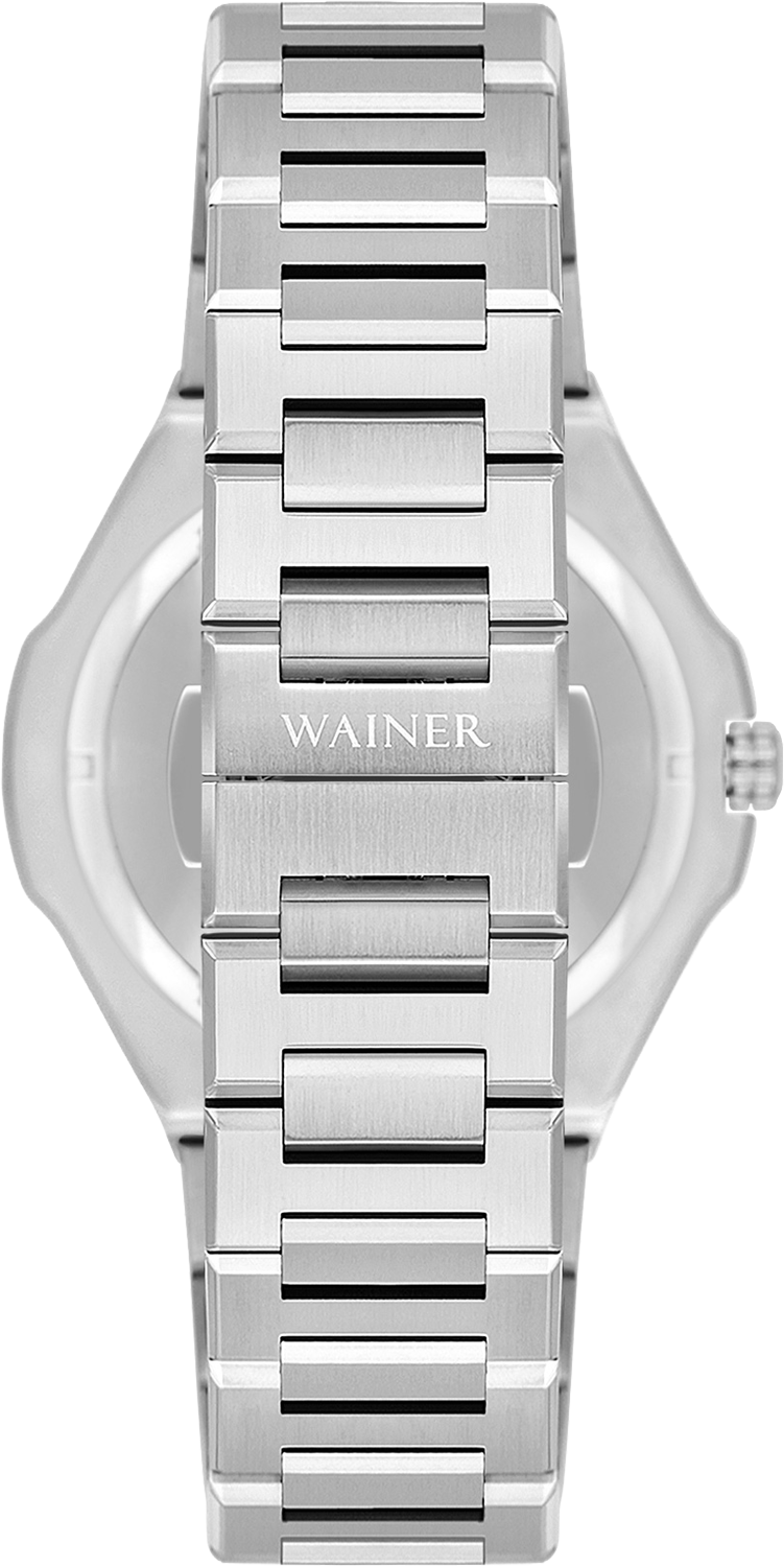 Wainer WA.10240-B