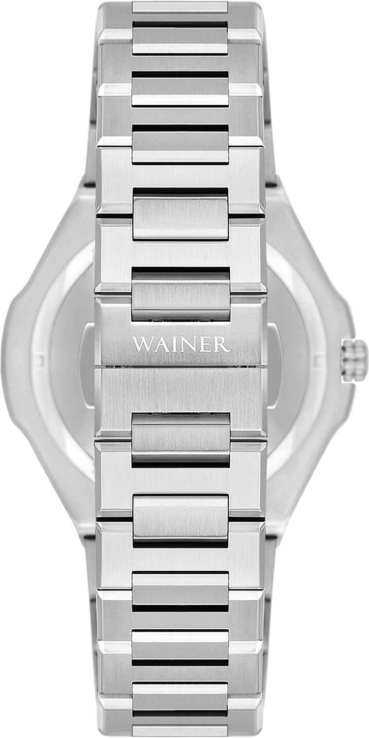 Wainer WA.10240-D