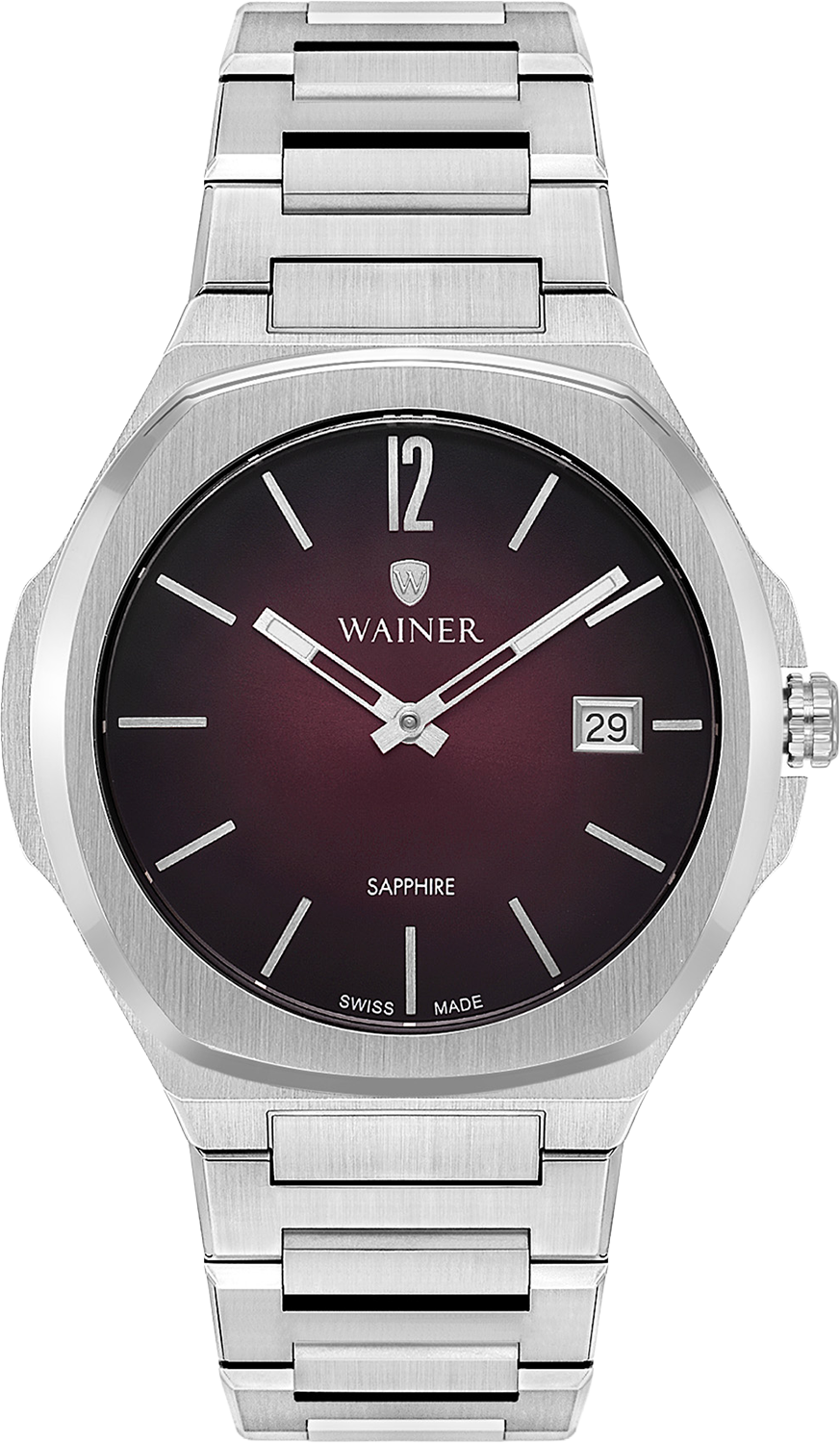 Wainer WA.10240-E