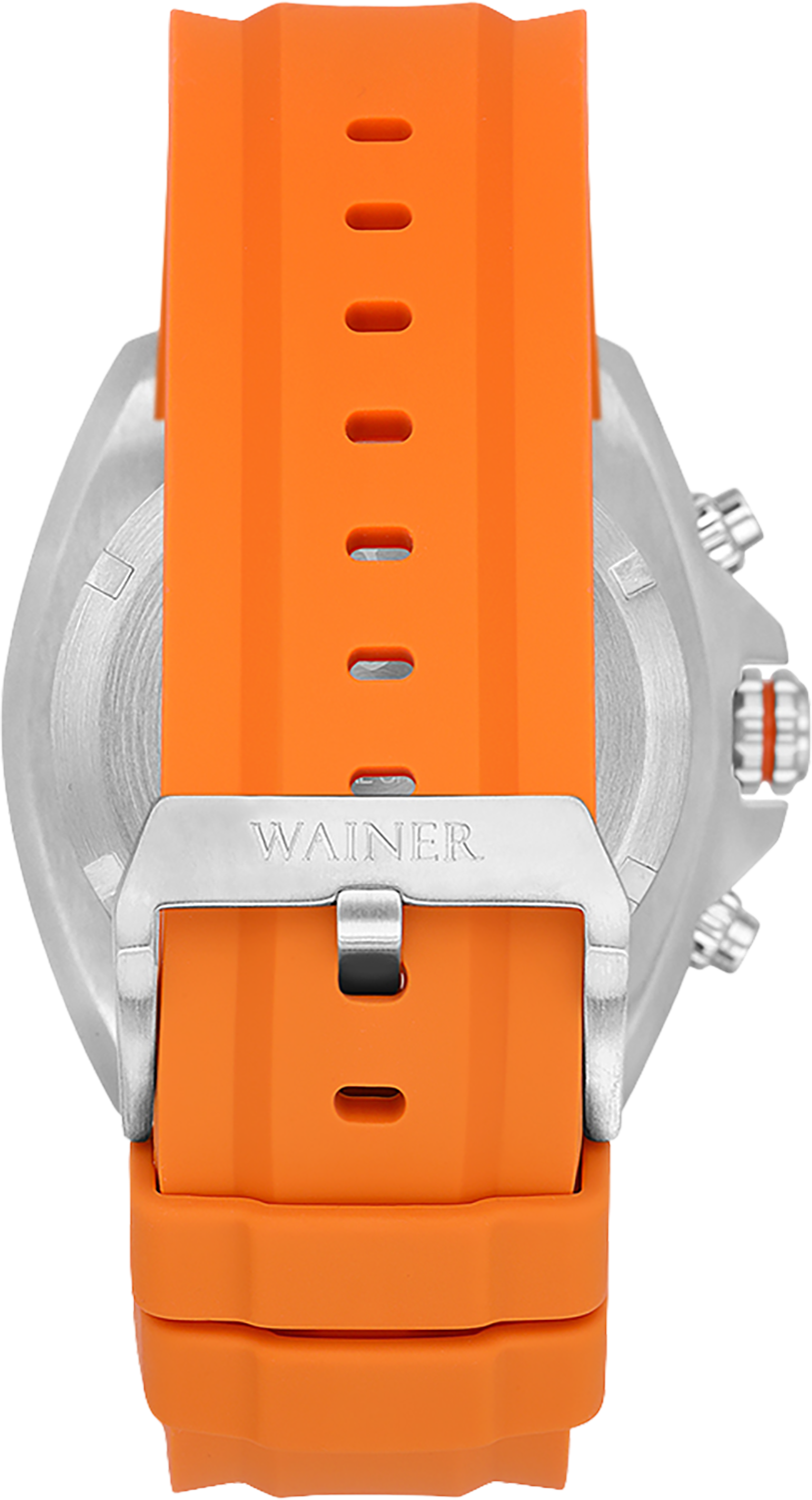 Wainer WA.10310-A
