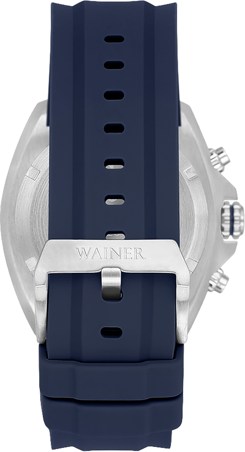 Wainer WA.10310-B