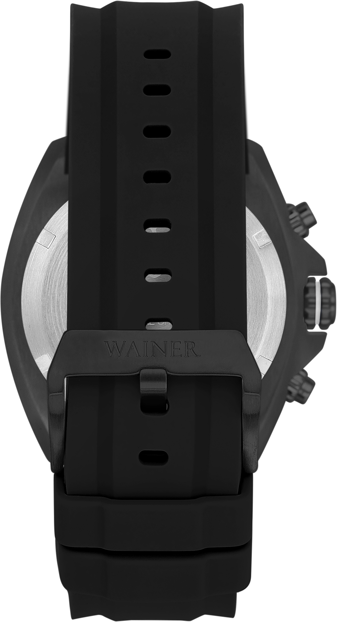 Wainer WA.10310-C