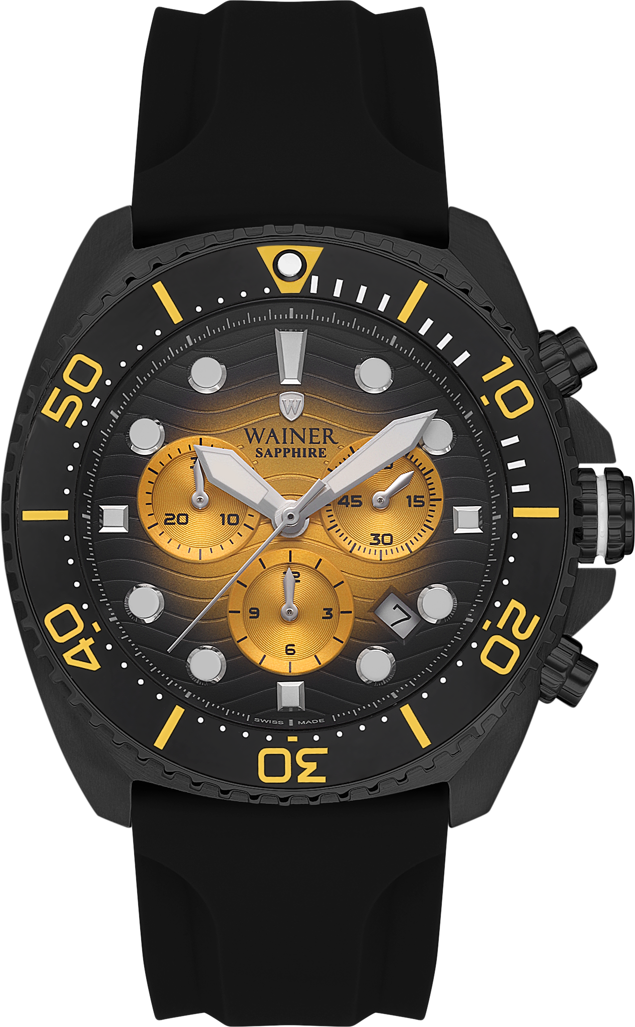 Wainer WA.10310-C