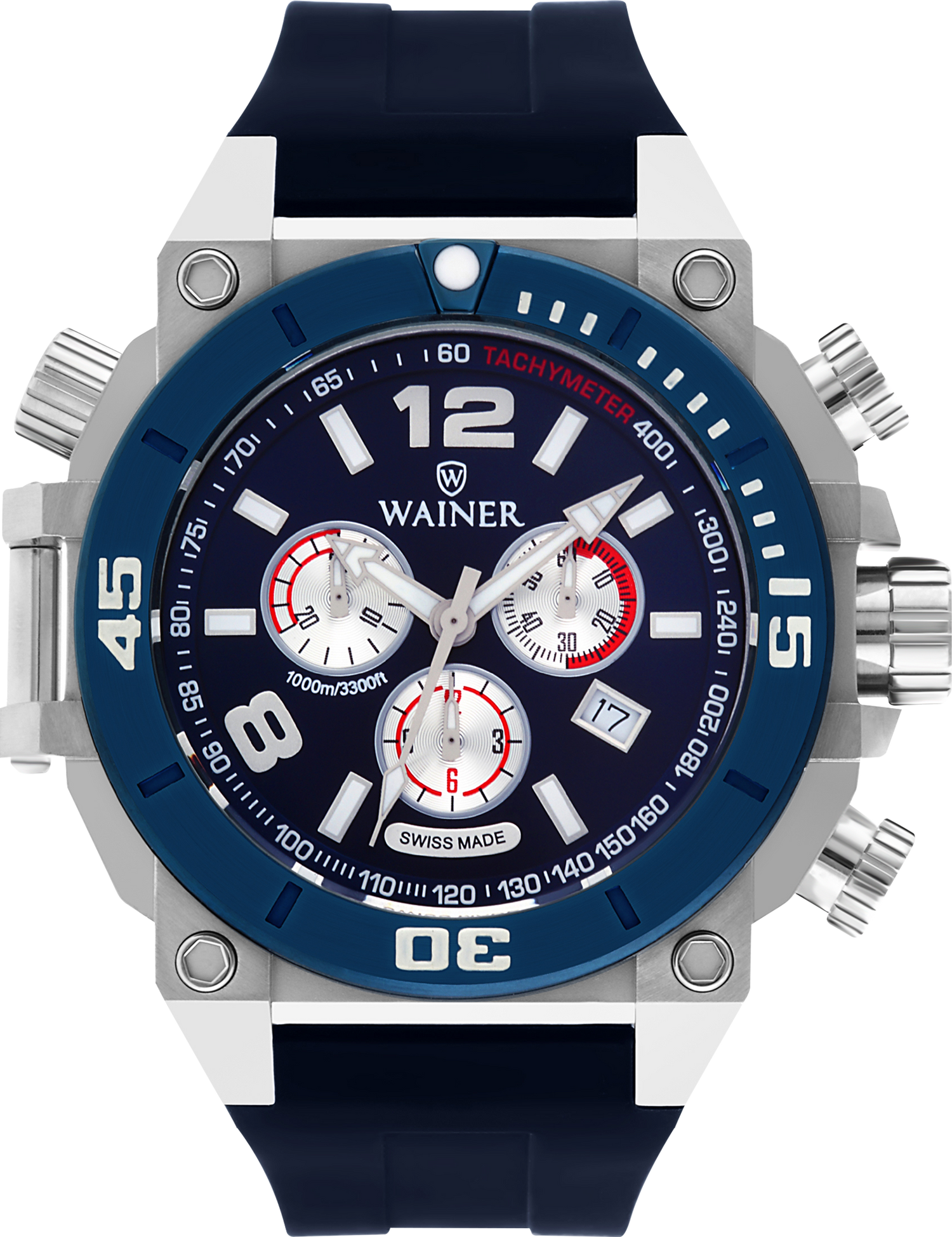 Wainer WA.10920-G