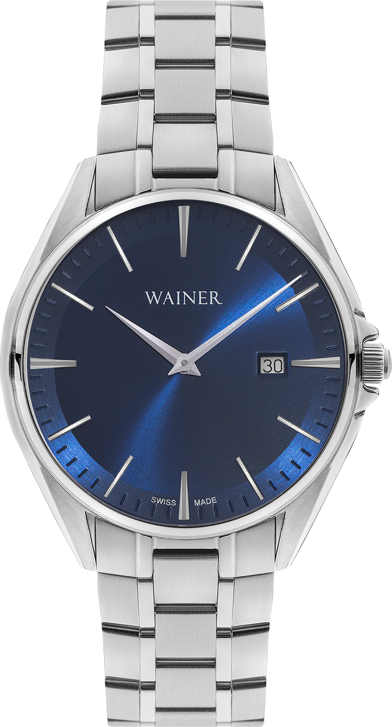 WA.11032-B