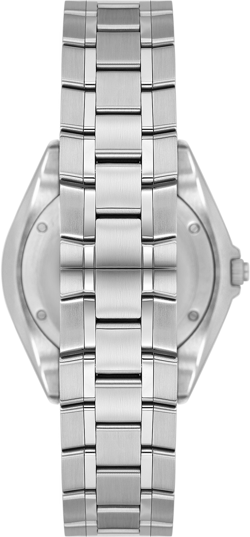 Wainer WA.11032-D Erkek Kol Saati