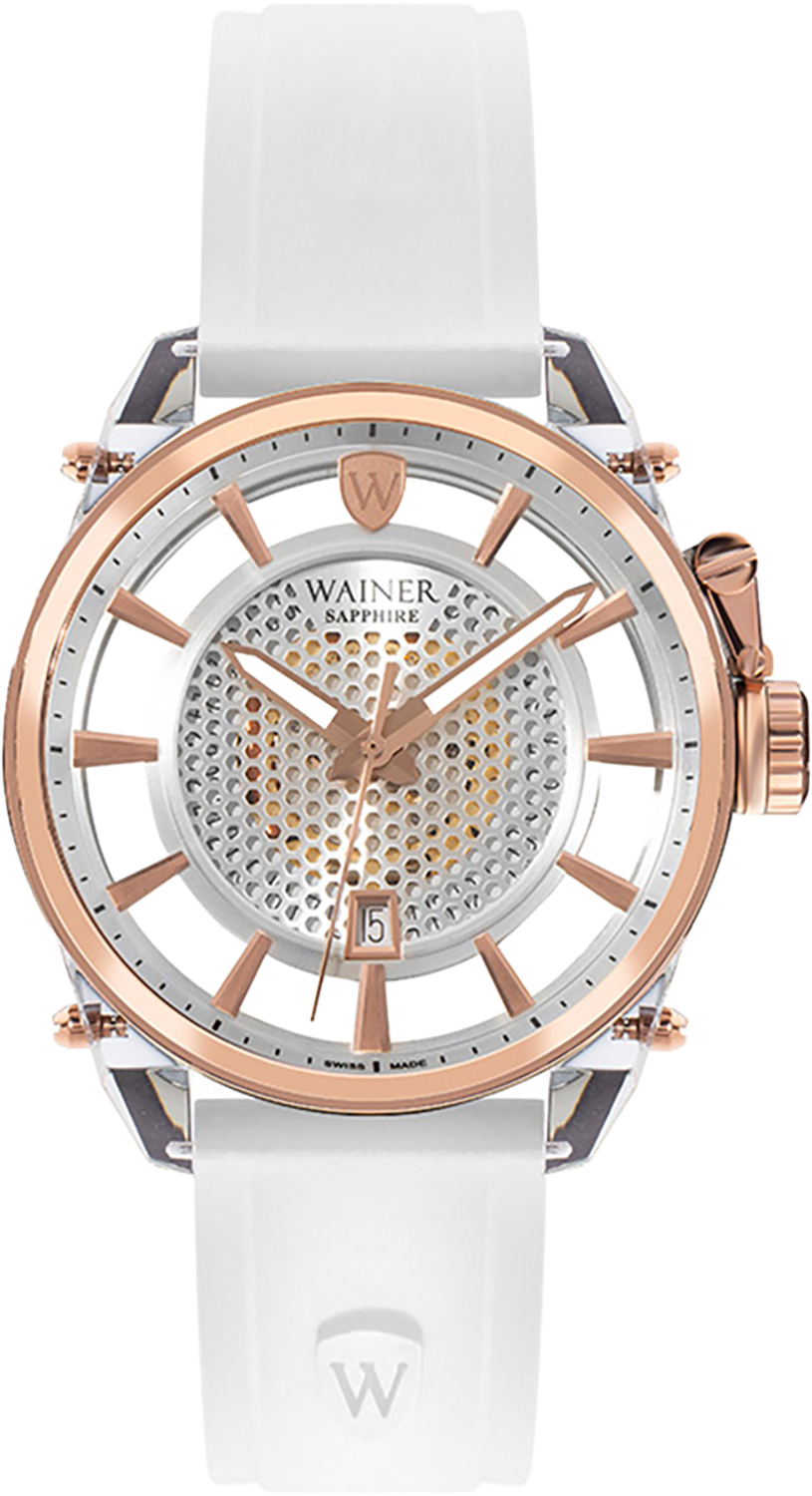 Wainer WA.11200-F
