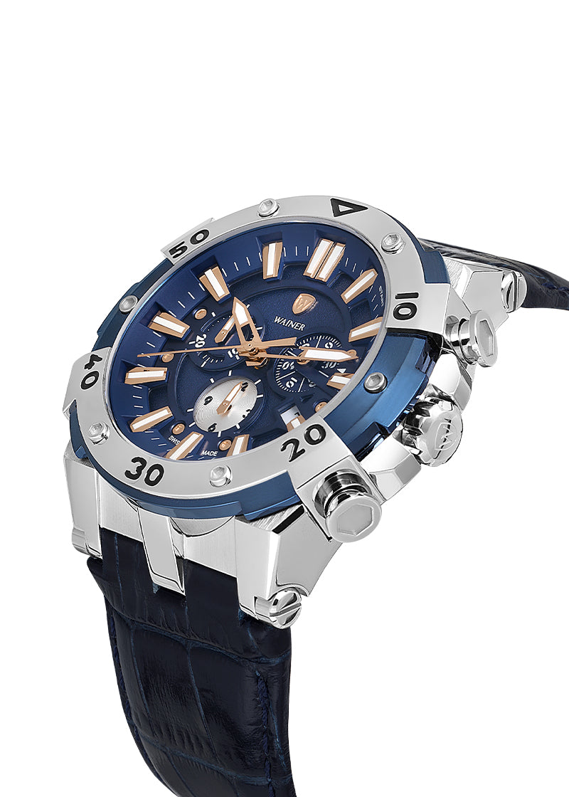 WA.14000-B