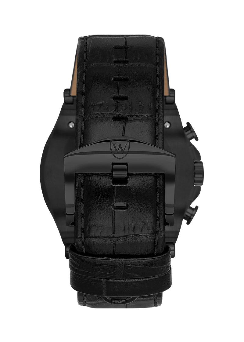 WA.14000-D