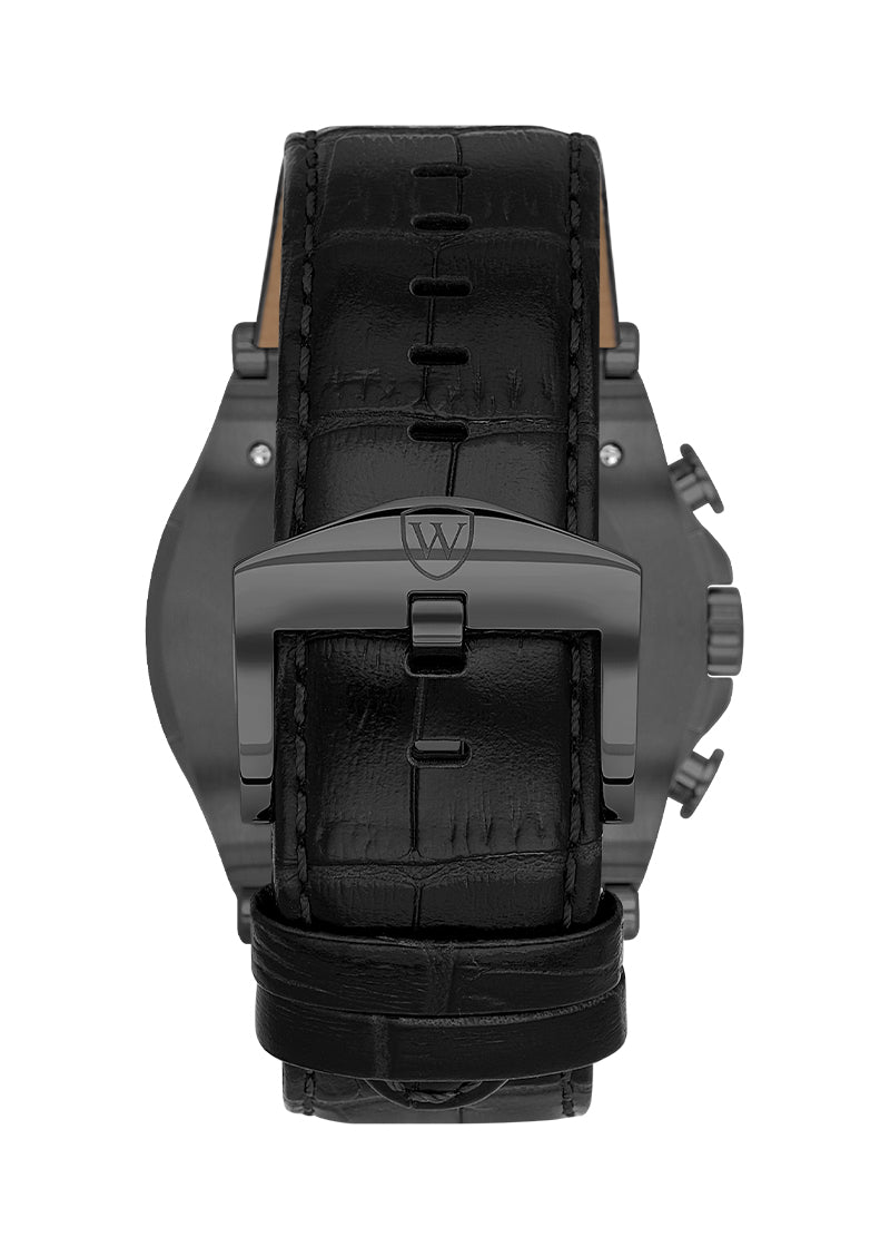 WA.14000-E