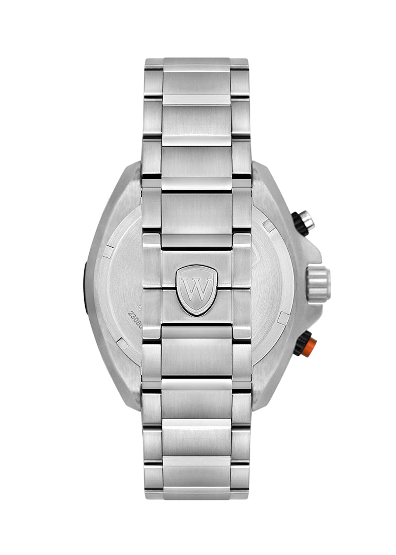 WA.15559-A