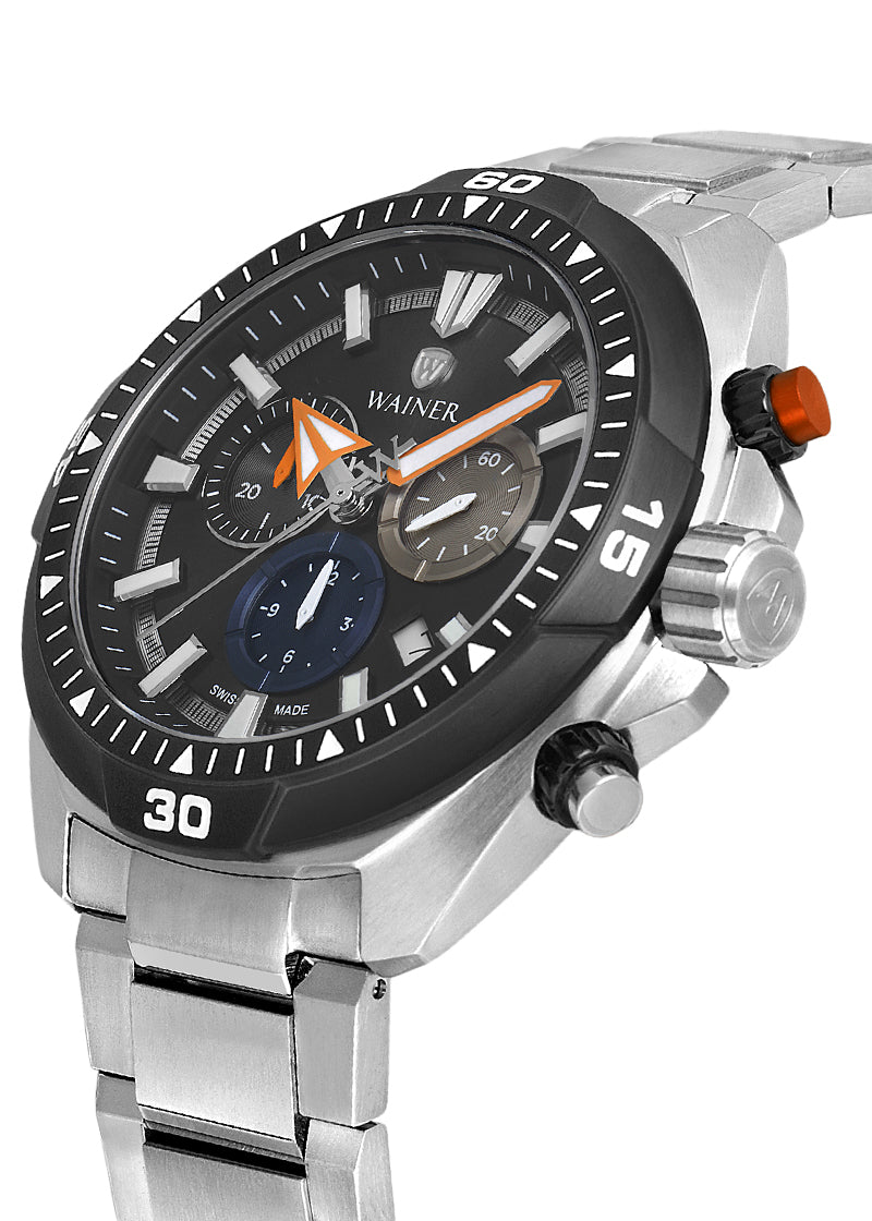 WA.15559-A