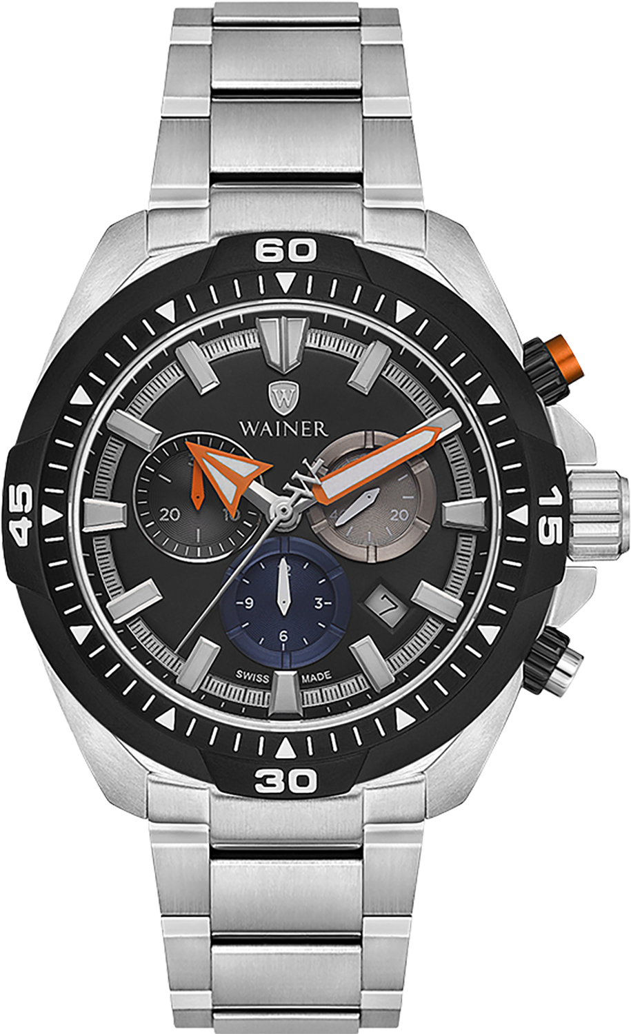 Wainer WA.15559-A