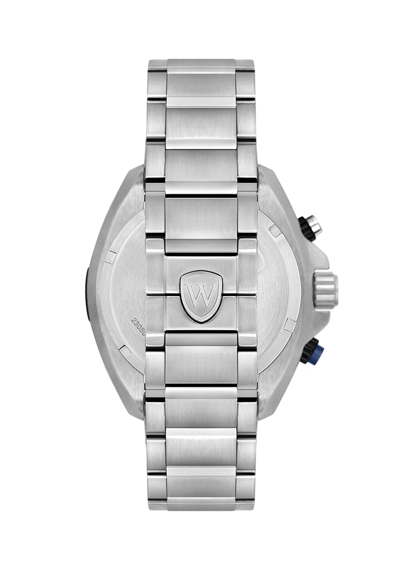 WA.15559-C