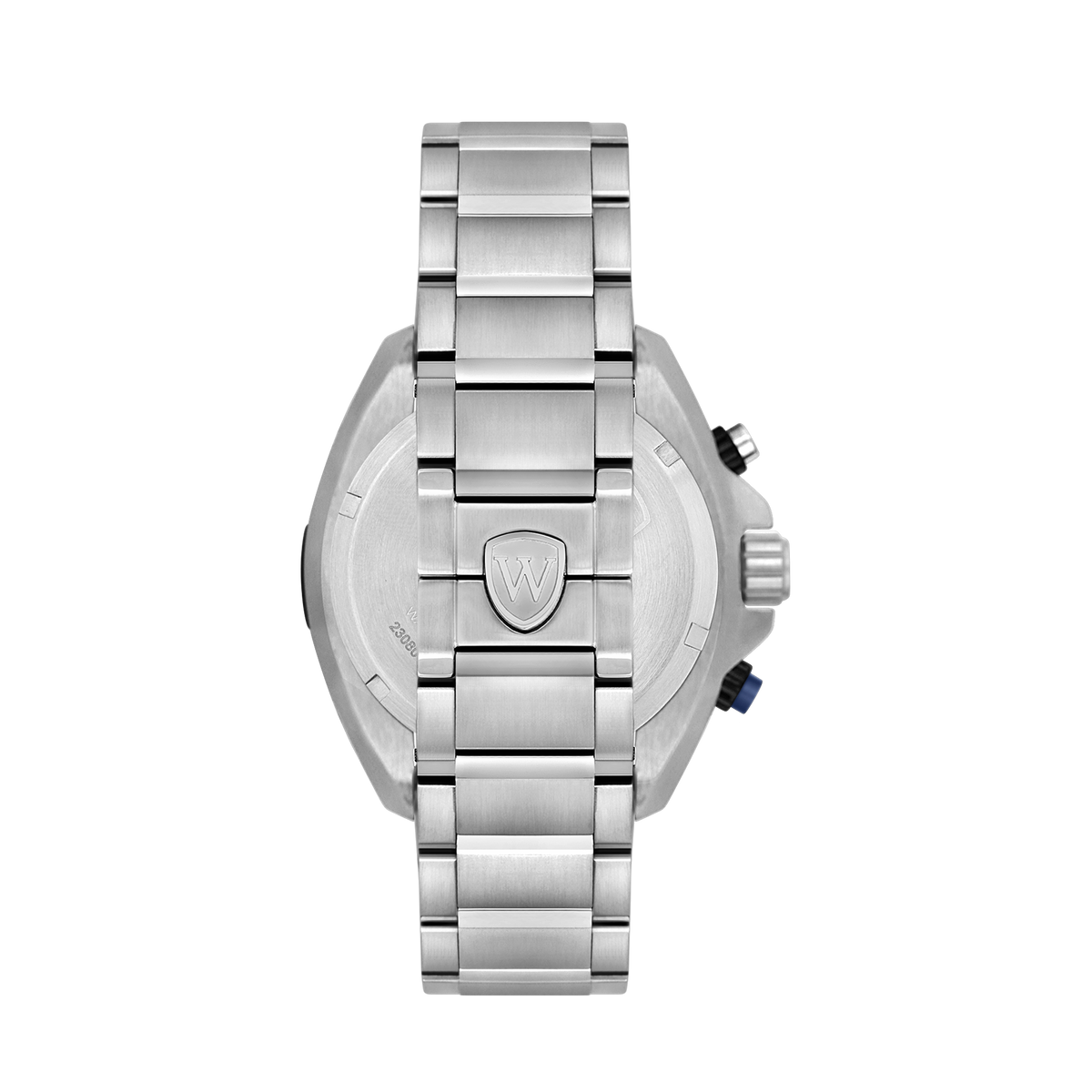 Wainer WA.15559-C Erkek Kol Saati - görsel 3