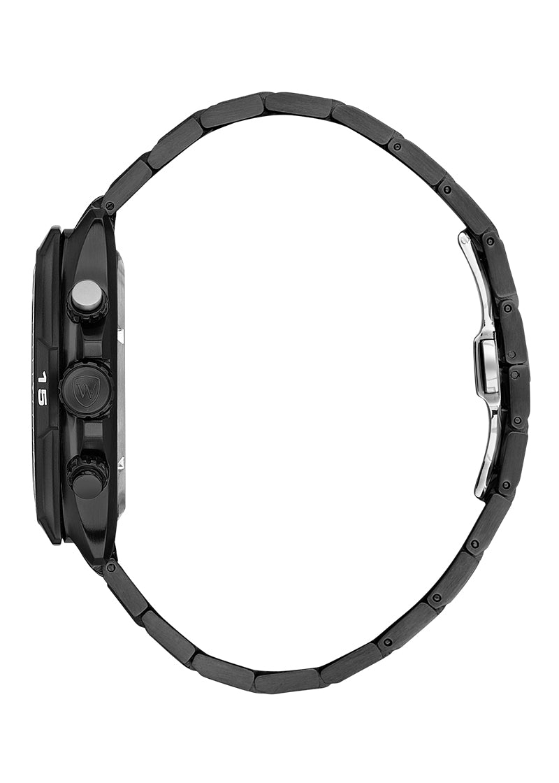 WA.15559-D