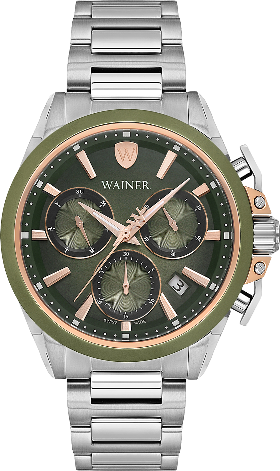 Wainer WA.16100-A