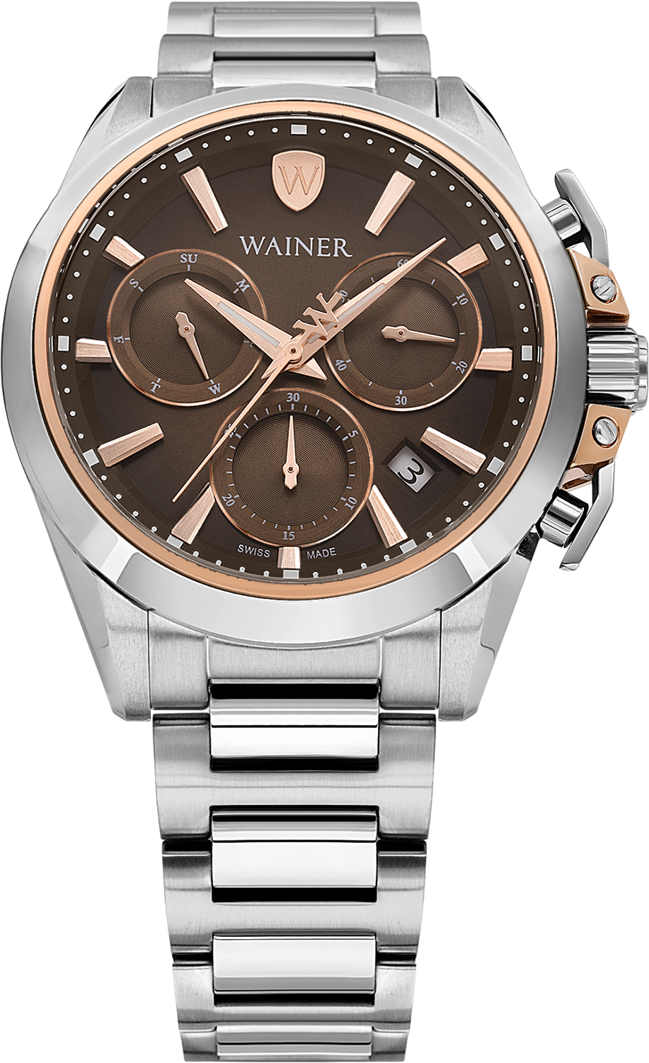 Wainer WA.16100-B
