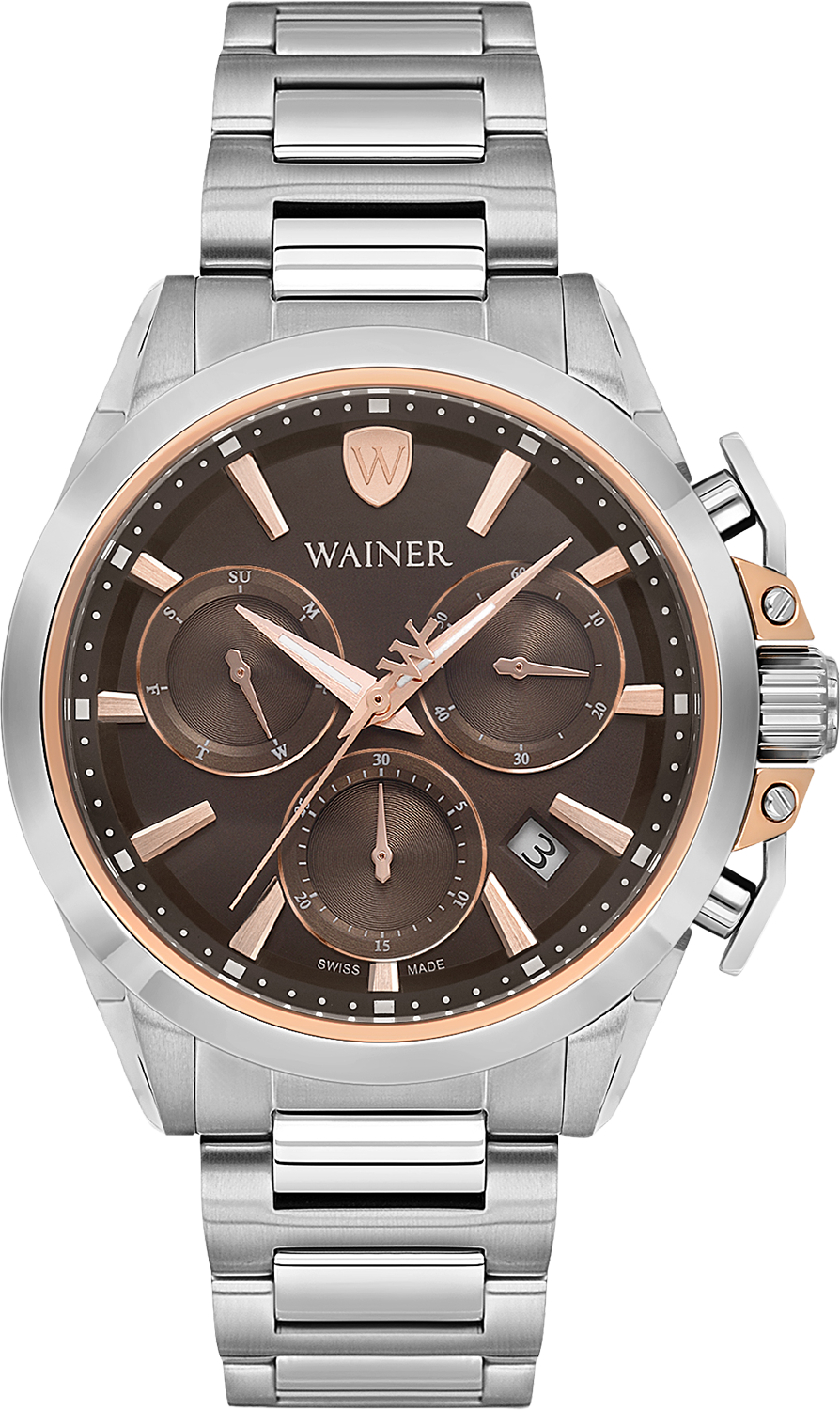 Wainer WA.16100-B