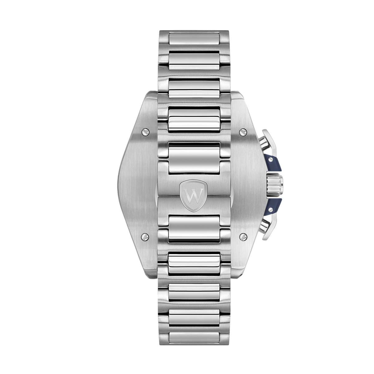 Wainer WA.16100-C Erkek Kol Saati - görsel 4