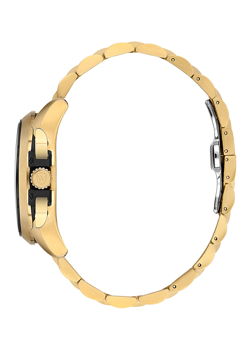 WA.16100-D