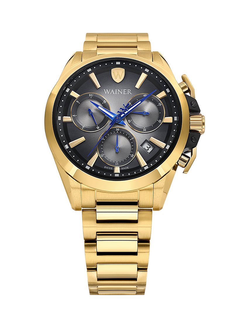 WA.16100-D