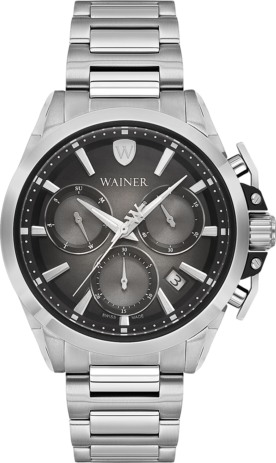 Wainer WA.16100-E