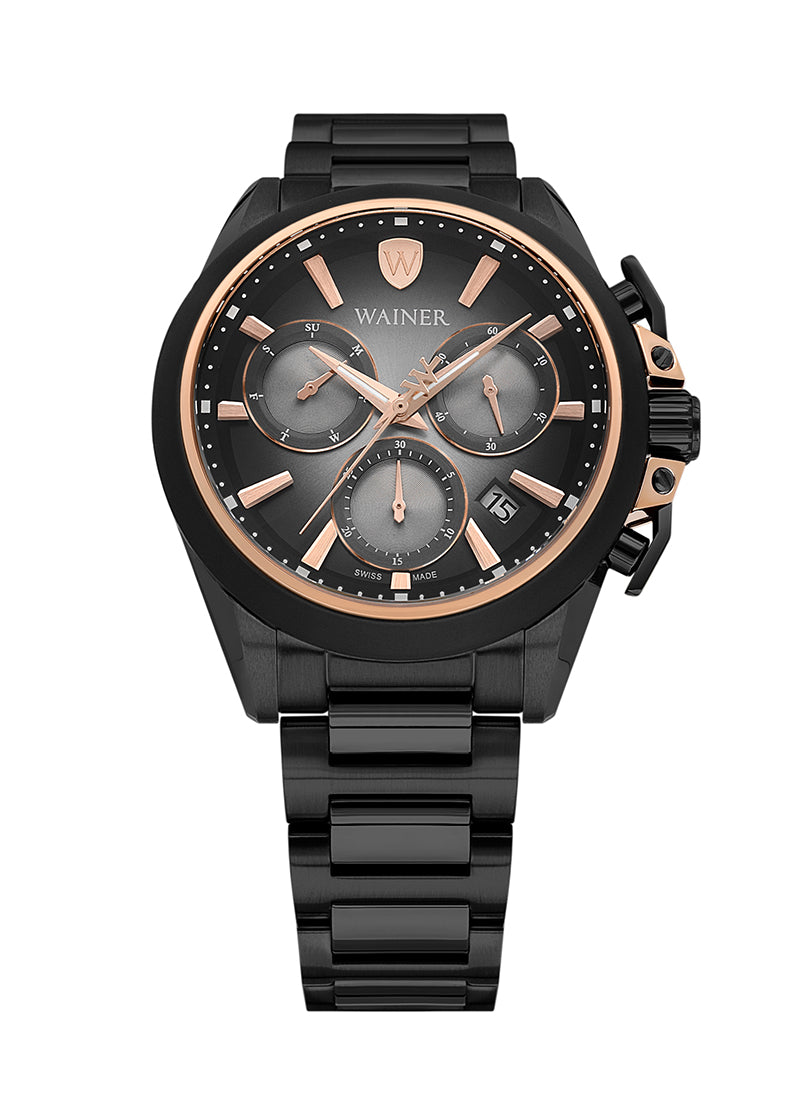 WA.16100-F