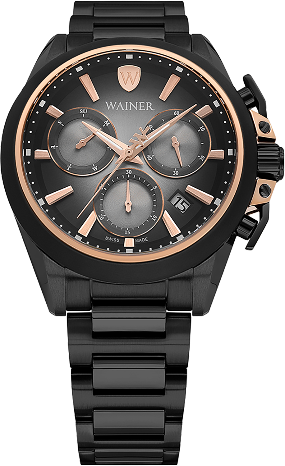 Wainer WA.16100-F