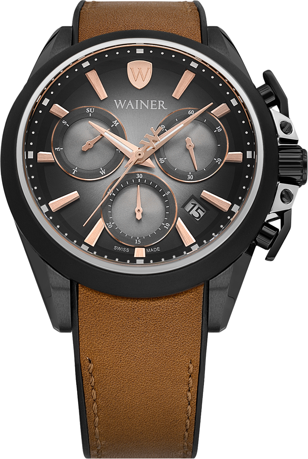 Wainer WA.16101-A