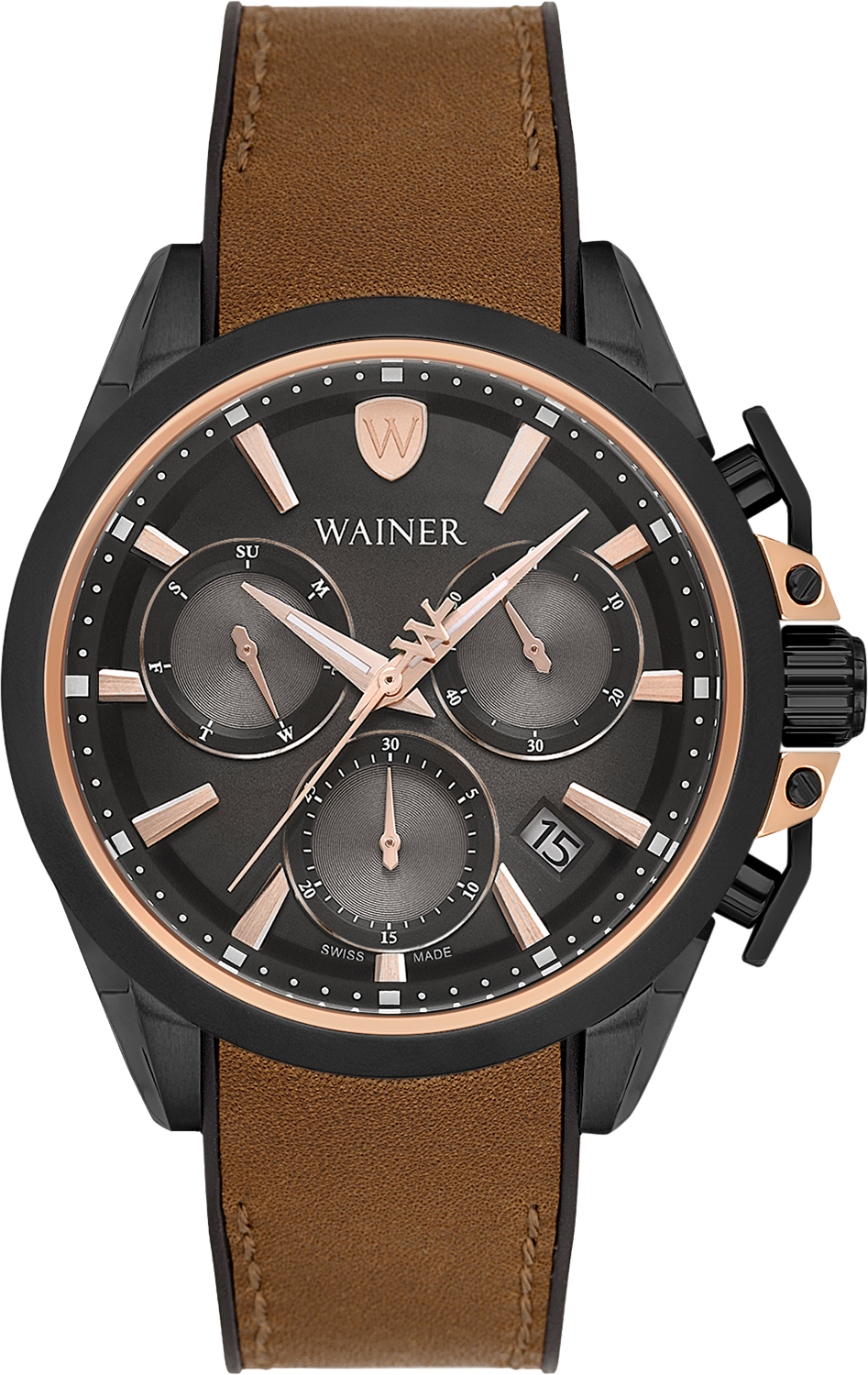 Wainer WA.16101-A