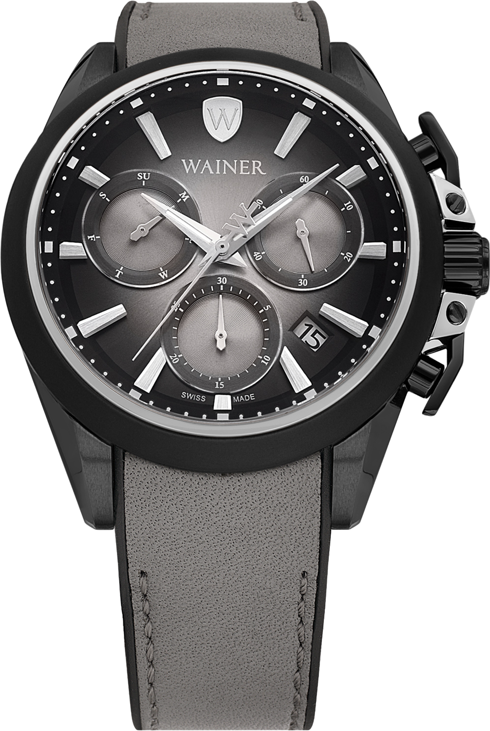 Wainer WA.16101-B