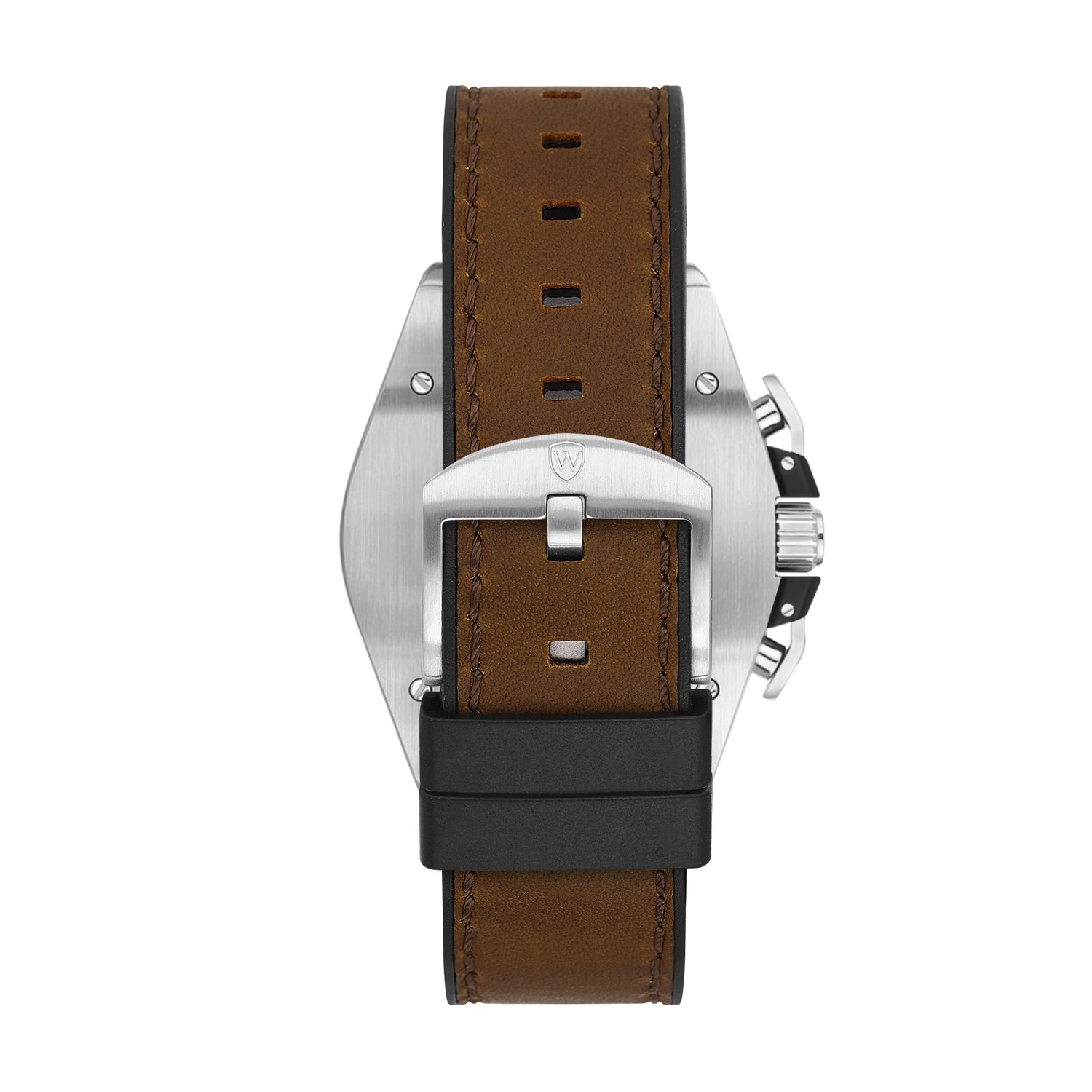 WA.16101-C