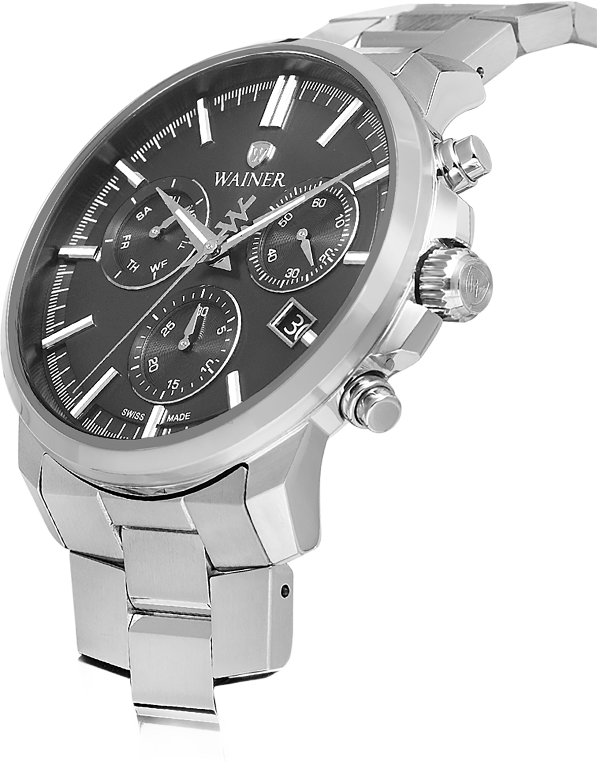 Wainer WA.16200-A