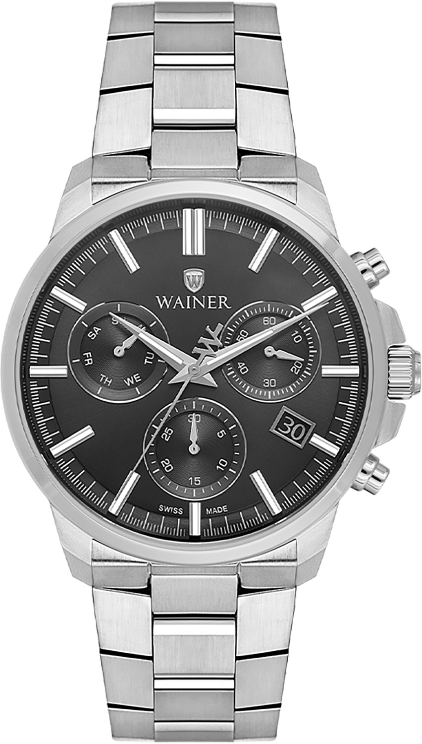 Wainer WA.16200-A