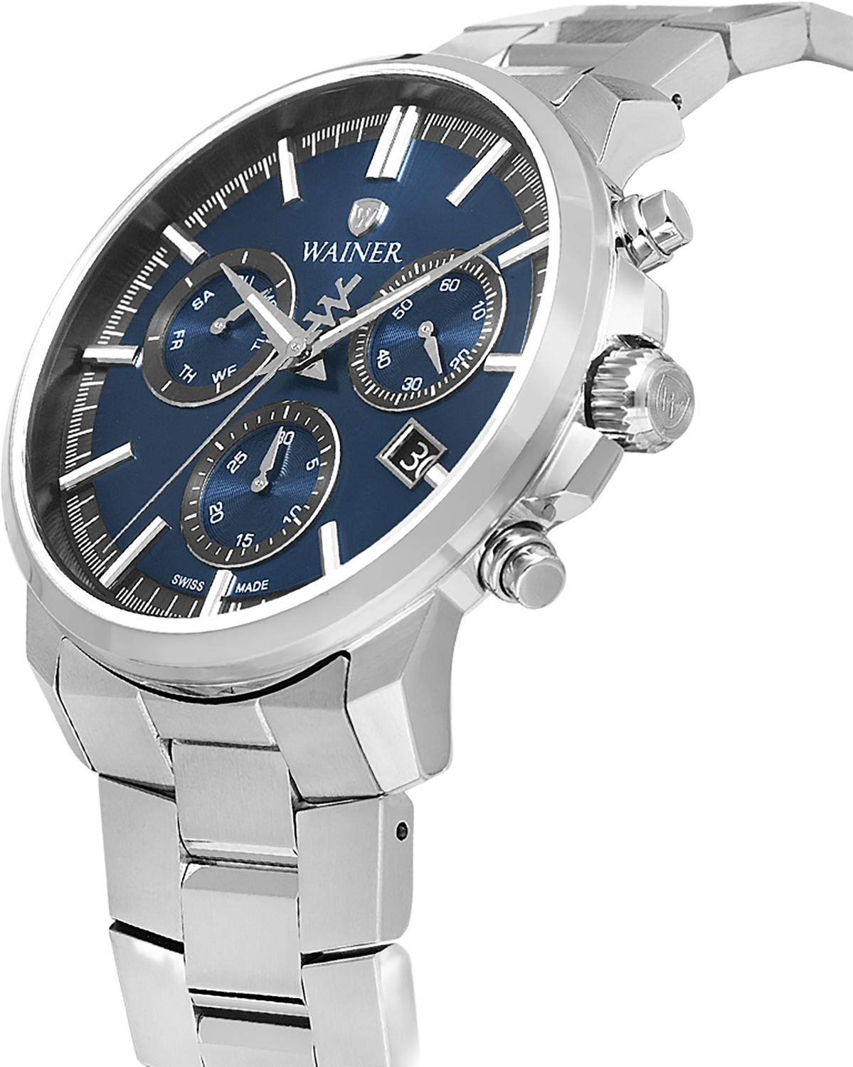 Wainer WA.16200-B