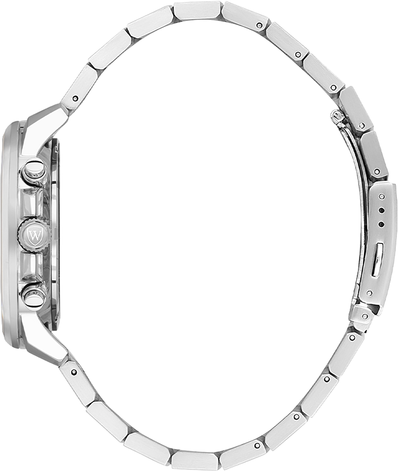 WA.16200-C