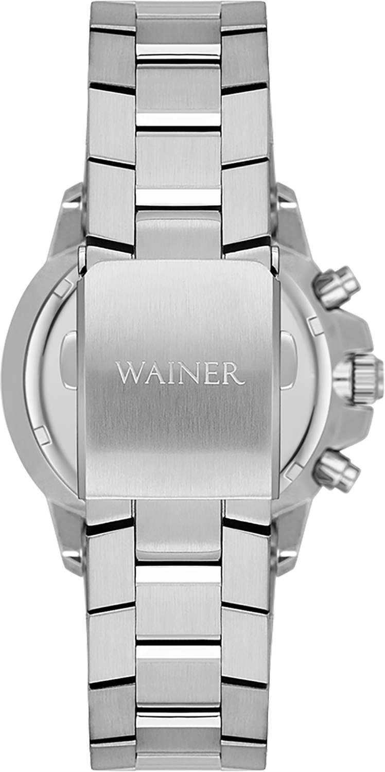 Wainer WA.16200-C