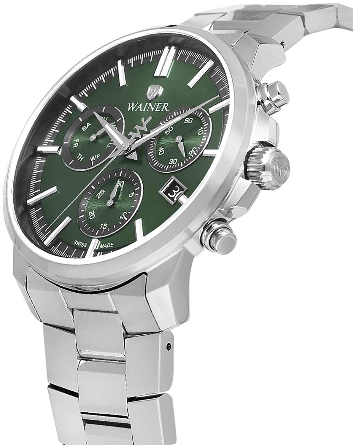 Wainer WA.16200-C