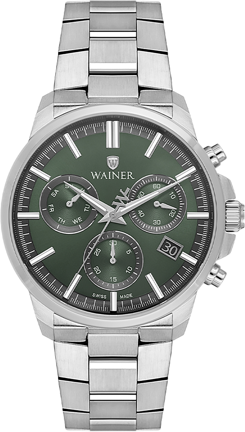 Wainer WA.16200-C