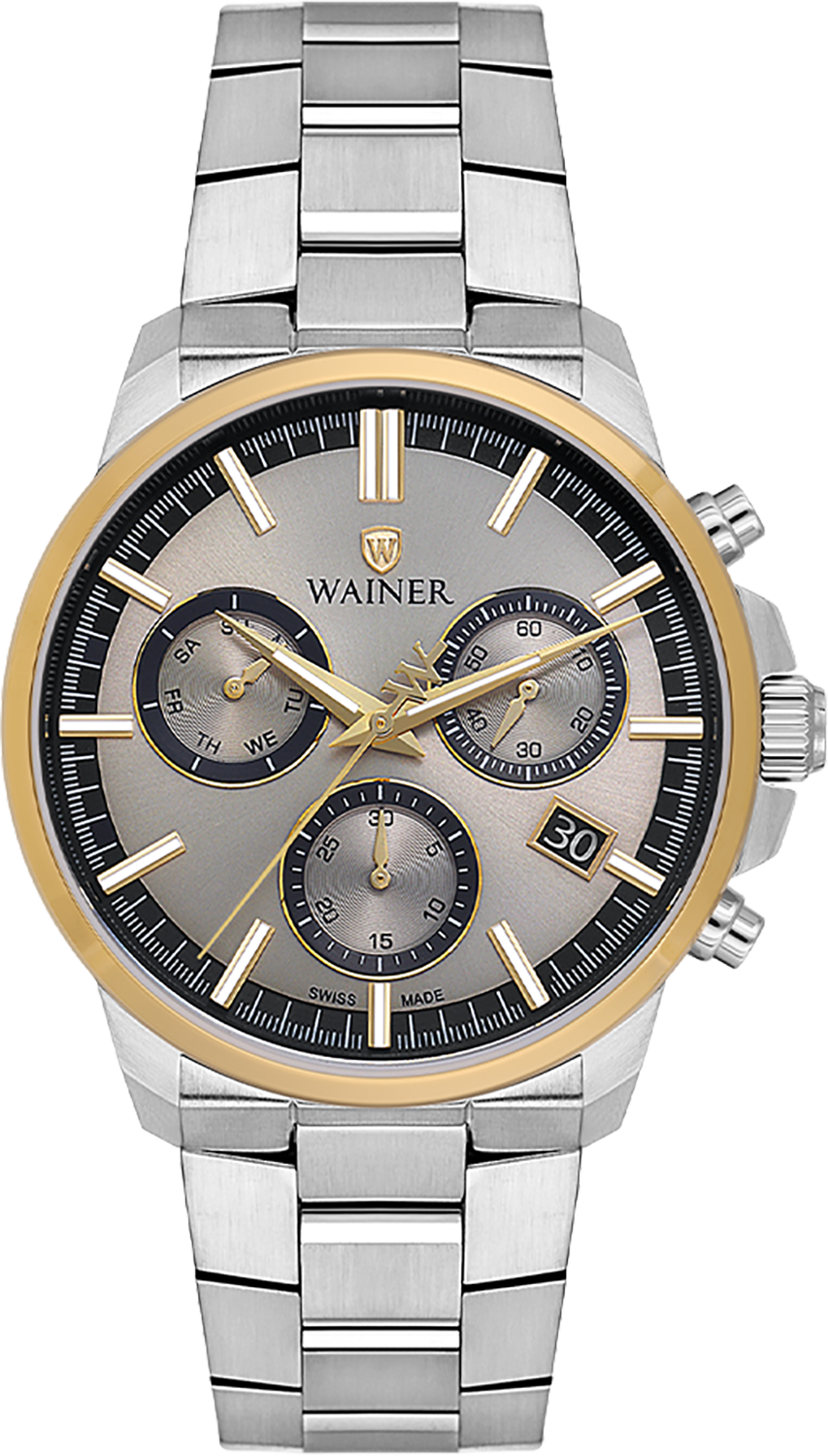 Wainer WA.16200-D