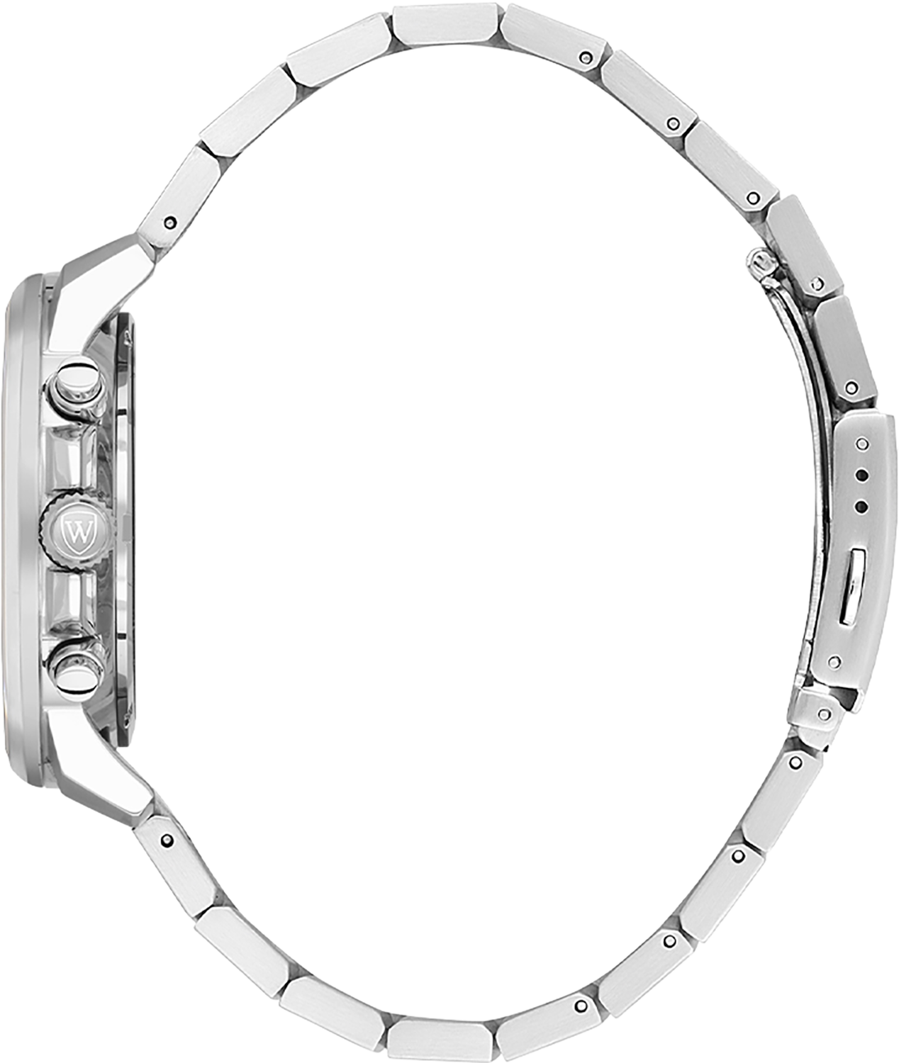 WA.16200-E