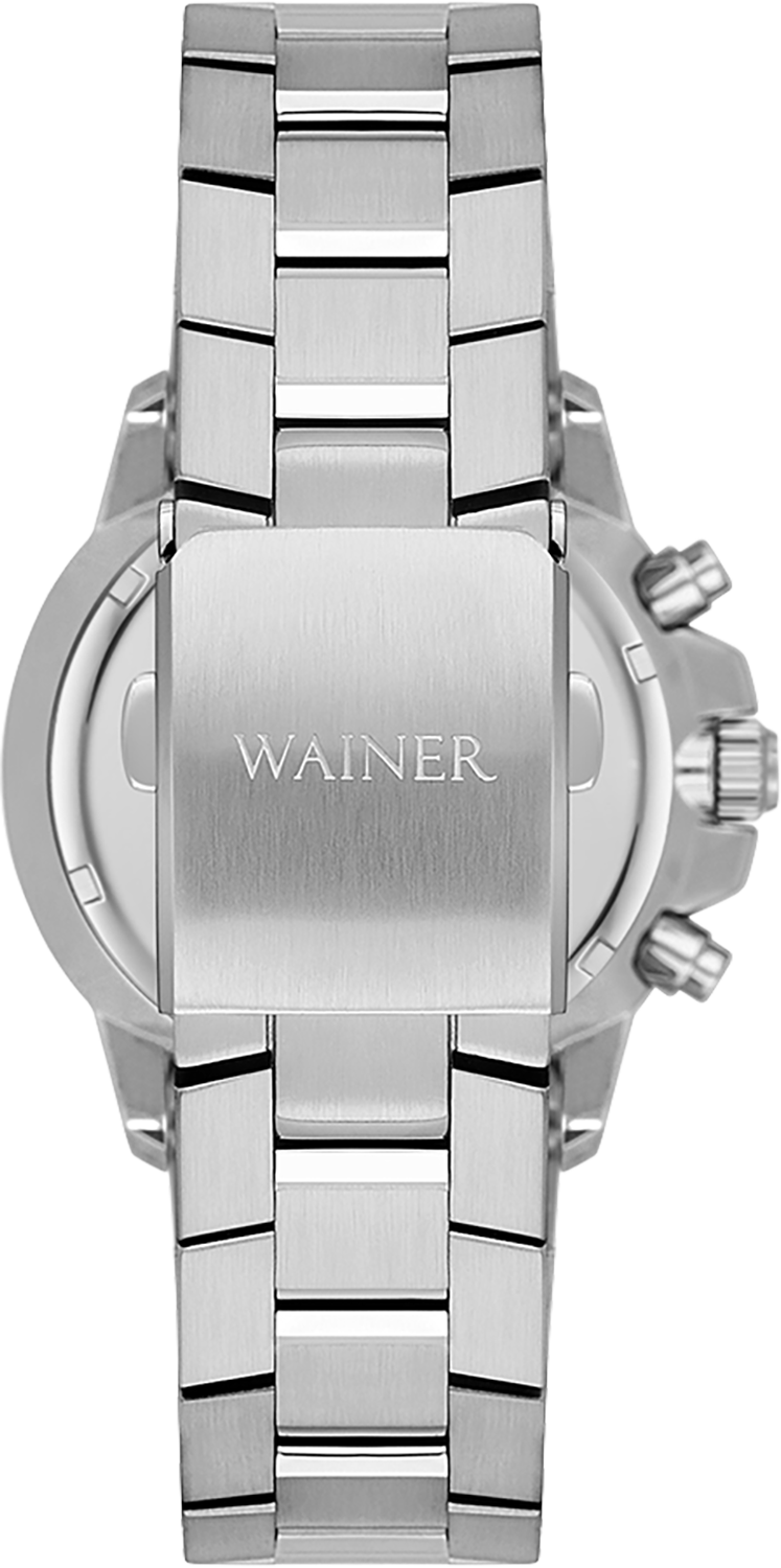 Wainer WA.16200-E