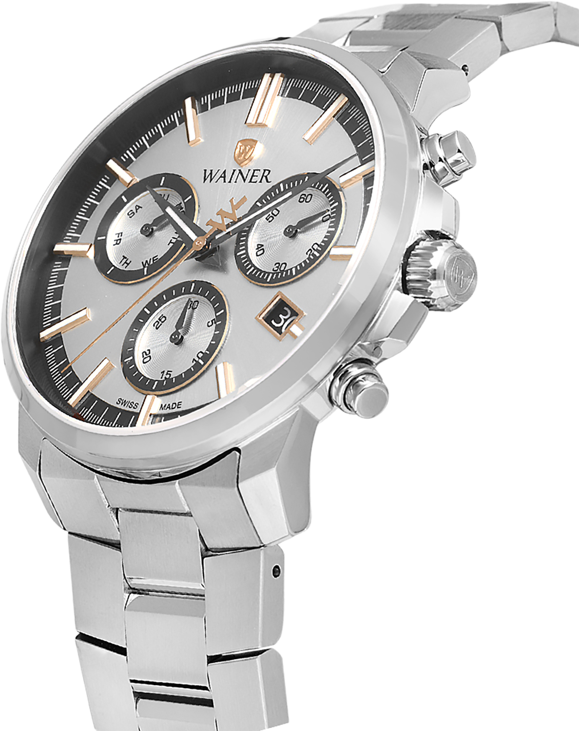 WA.16200-E